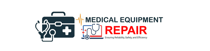 Clinical Equipment  Repair service